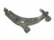 Draagarm Rechts Voor Onder 0K2FA34300 Kia Carens I (FC/FJ) Großraumlimousine 2.0 CRDI 16V (D4EA) 2002