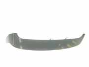 Heckspoiler 87250G4000 Hyundai i30 (PDEB5/PDEBB/PDEBD/PDEBE) Schrägheck 1.5 T-GDI 16V Hybrid 48V (G4LK) 2023