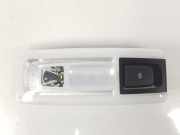 Innenbeleuchtung 63319288995 BMW X1 (F48) SUV sDrive 18d 2.0 16V (B47-C20B) 2021