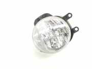 Nebelscheinwerfer Rechts 8121002110 Toyota Yaris III (P13) Schr?gheck 1.5 16V Hybrid (1NZ-FXE) 2014