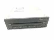 Radio CD 3W0035110 Bentley Continental Flying Spur Limousine 6.0 (BWR) 2008