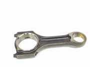 Pleuel 8473776 BMW 3 serie Touring (F31) Kombi 320d 2.0 16V (N47-D20C)