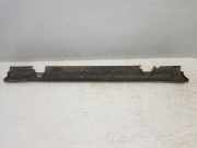 Sideskirt 2993563 BMW X1 (E84) SUV sDrive 18d 2.0 16V (N47-D20C)