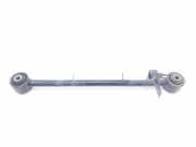 Querlenker Links Hinten Unten 551205JU0A Nissan NP 300 Navara (D23) Pick-up 2.3 dCi 16V (YS23DDT) 2020