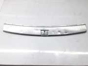 Zierleiste ACHTER 7L6863459H Volkswagen Touareg (7LA/7L6) SUV 2.5 TDI R5 (BAC) 2005 BAC