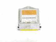 Steuergerät Airbag A9064460742 Mercedes-Benz Sprinter 3,5t (906.73) Bus 311 CDI 16V (OM646.985) 2006