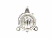 Nebelscheinwerfer Links 156052643 Alfa Romeo 147 (937) Schrägheck 1.6 Twin Spark 16V (AR37.203) 2006