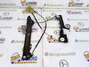 Fensterheber Rechts Vorne 51337198304 BMW Z4 Roadster (E89) Cabrio sDrive 20i 2.0 16V (N20-B20A) 2011