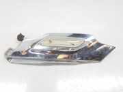 Blinker Rechts Vorne 63139802570 Mini Countryman (R60) SUV 1.6 Cooper D (N47-C16A) 2010