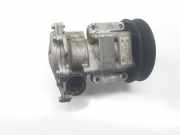 Servolenkung Pumpe 6756611 BMW SERIE 3 BERLINA E46 318i