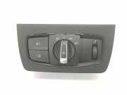 Lichtschalter 61319265303 BMW 4 serie (F33) Cabrio 420d 2.0 16V (N47-D20C) 2014