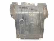 Bodenschutz 8200540585 Renault I Dynamique