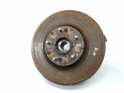 Achsschenkel Rechts Vorne 51716C1000 Kia Clarus Limousine 2.0i SLX,GLX 16V (FE-16V)