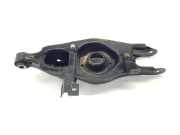 Querlenker Links Hinten Unten 670007301 Maserati Quattroporte VI Limousine 3.0 S Q4 Biturbo V6 24V (M156E)