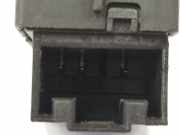 Schalter Für Elekt. Fensterheber Links Vorne 5G0959855N Cupra Formentor SUV 1.5 TSI 16V (DPCA) 2023 DPCA