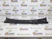 Scheibenwischer Abdeckung 13224209 Opel Insignia Sports Tourer Kombi 2.0 CDTI 16V 160 Ecotec (A20DTH) 2010