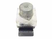 Abs Pumpe 34519813345 Mini Paceman (R61) SUV 2.0 16V Cooper SD (N47-C20A)