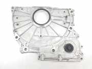 Steuerkette Abdeckung 11148474087 BMW X4 (F26) SAC SUV xDrive20d 16V (B47-D20A) 2015