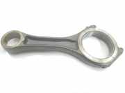 Pleuel 059198401F Audi A5 (8T3) Coupé 3.0 TDI V6 24V Quattro (CAPA) 2008
