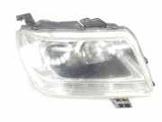 Scheinwerfer Rechts 3512065JB1 Suzuki Grand Vitara II (JT) SUV 1.9 DDiS (F9Q)