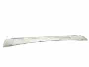 Scheibenwischer Abdeckung 5578160080 Toyota Land Cruiser 90 (J9) Hardtop Geländewagen 3.0 TD (1KZTE)