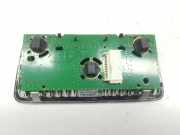 Innenbeleuchtung 63319240763 BMW X4 (F26) SAC SUV xDrive30d 24V (N57-D30A) 2014