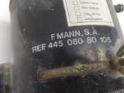 Luftfilter Komplett 13701D80020 Suzuki SJ 410 Geländewagen 410,VJL,Q,V,QX,VX 4x4 (F10A) 1988