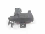 Vakuumventile 55228986 Opel Combo Van 1.4 16V ecoFlex (A14FP(Euro 5)) 2018