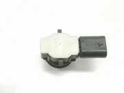Parken-Sensoren VOOR 66209261591 BMW 4 serie (F32) Coupé 420d 2.0 16V (N47-D20C) 2013