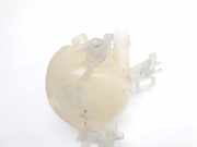 Ausgleichbehälter 9678125880 Citroën CITROEN PICASSOSPACETOURER Attraction