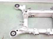 Unterrahme Hinten 33316798545 BMW 5 serie (F10) Limousine 520d 16V (B47-D20A) 2016