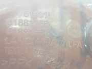 Ausgleichbehälter 51881755 Fiat 500L (199) Großraumlimousine 1.3 D 16V Multijet (330.A.1000(Euro 6))