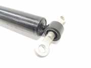 Stoßdämpfer Links Hinten 9846669980 Opel Astra L Sports Tourer (F4/FC/FN/FR) Kombi 1.2 Turbo 110 12V (EB2ADT(HNP))