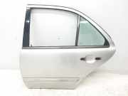 Tür Links Hinten A2107302305 Mercedes-Benz E (W210) Limousine 2.7 E-270 CDI 20V (OM612.961) 1999