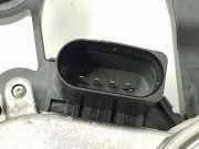 Scheibenwischermotor Hinten 5G0955711D Seat Ibiza V (KJB) Schrägheck 5-drs 1.0 TSI 12V (DLAC)