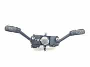 Kombischalter 2Q0953513 Seat Ibiza V (KJB) Schrägheck 5-drs 1.0 TSI 12V (DLAA) 2023