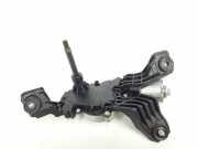 Scheibenwischermotor Hinten 98700J7700 Kia CD GT Line