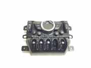 Bedienung Heizung 9812027 Mini Countryman (R60) SUV 1.6 Cooper D (N47-C16A)