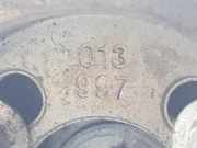 Nockenwelle 1302000QAC Nissan Interstar (X70) Van 2.5 dCi 16V 120 (G9U-650) 2008