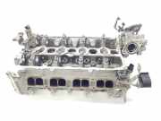 Zylinderkopf PEYF10SJ0 Mazda CX-30 (DM) SUV 2.0 e-SkyActiv-G 122 16V (PEXN)