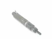 Kraftstoff-Injector 028130201T Volkswagen Golf IV (1J1) Schrägheck 1.9 TDI 110 (AHF) 2000 AHF