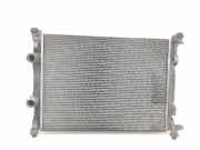 Radiator 8200357536 Renault Scénic II (JM) Großraumlimousine 1.5 dCi 105 (K9K-732) 2008