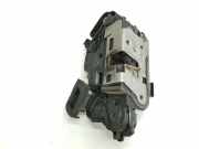Türschloss Links Vorne 5TB837015E Ford Tourneo Connect/Grand Tourneo Connect Großraumlimousine 1.5 Ecoboost (DPBC)