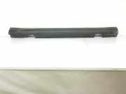 Sideskirt 51778047543 BMW X1 (E84) SUV sDrive 20d 2.0 16V (N47-D20C) 2011