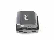 Schalter Für Elekt. Fensterheber Rechts Vorne 4K0959855 Audi Q3 Sportback (F3N) SUV 2.0 40 TFSI 16V Quattro (DNNA) 2022