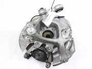 Achsschenkel Links Hinten 6793769 BMW 5 serie (F10) Limousine 520d 16V (B47-D20A) 2016