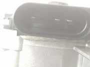 Scheibenwischermotor Vorne 5NB955023B Seat Tarraco SUV 2.0 TDI 150 16V (DTSA) 2022