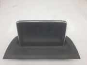 Multifunctionelle Display BHP1611J0D Mazda 3 BERLINA SEDÁN BMBN Luxury