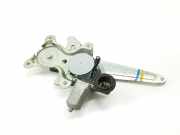 Fensterheber Links Hinten 8571058010 Lexus IS (E2) Limousine 220d 16V (2AD-FHV)