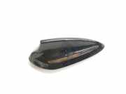 Gps Antenne 9291484 BMW X5 (G05) SUV xDrive 30d 3.0 24V (B57-D30A)